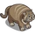 Manul-icon