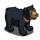 Sun Bear-icon.png