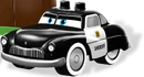 Sheriff