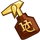 Hidden Chronicles Unwither-icon