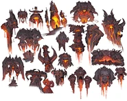 Ds charredcouncil1