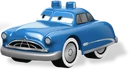 LEGO Doc Hudson