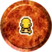 004Charmander3