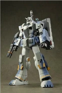 30564FA6546B