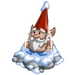 Hot Spring Gnome-icon