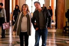 20090709-csiny
