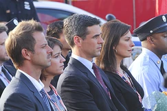 CSI-NY-Indelible-Season-8-Premiere-3