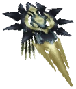 4contrapeso.png (15 KB) 4contrapeso