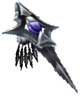 5Precision.png (13 KB) 5Precision