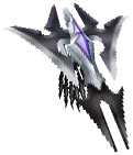 6Doblejefe.png (13 KB) 6Doblejefe