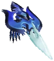 7aladegaviota.png (14 KB) 7aladegaviota