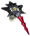 14ojodeldiablo.png (12 KB) 14ojodeldiablo