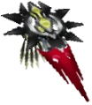 15doble toque.png (15 KB) 15doble toque