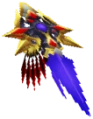 19arma final.png (14 KB) 19arma final