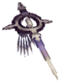 20tirador de primera.png (11 KB) 20tirador de primera