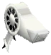 21secador.png (6 KB) 21secador