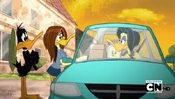 Tina's Sister01