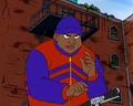 Jump DCAU 001