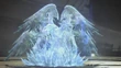 Raines Crystal Stasis