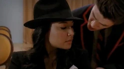 Smooth Criminal6