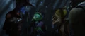 PablosPawnshop-FAE.jpg