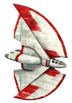 T6ShuttleUpright-SWE