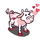 Smitten Cow-icon.png
