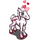 Smitten Stallion Foal-icon.png