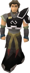 Tyr