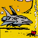 Zarch ship.png