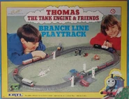ERTLBranchlinePlaytrack