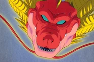 BlackStarShenronFace