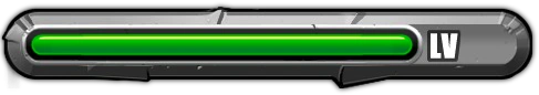 XpBar2
