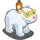 Summer Polar Bear-icon.png
