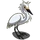 Snowy Egret