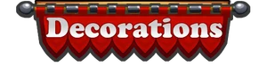 MarketCustomHeader