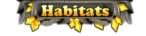 MarketHabitatsHeader