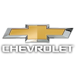 ChevroletSmallMain.png