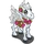 Rose Pegasus Foal-icon.png
