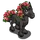 Rose Pony Foal-icon.png