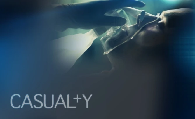 Casualty668.jpg