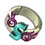Sufokian Ring