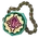 Sufokian Amulet