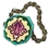 Sufokian Amulet