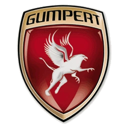 GumpertSmallMain.png