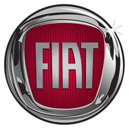 FiatSmallMain.png
