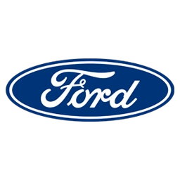 FordSmallMain.png
