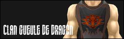 Gueulededragon.jpg