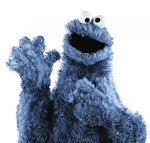 CookieMonsterWaving2