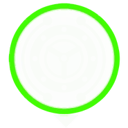Icon bank